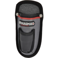 C.K MA2731 Cuttermesser Werkzeugtasche unbestückt (B x H x T) 84 x 7 x 67mm C.K MA2731 Cuttermesser Werkzeugtasche unbestückt (B x H x T) 84 x 7 x 67mm