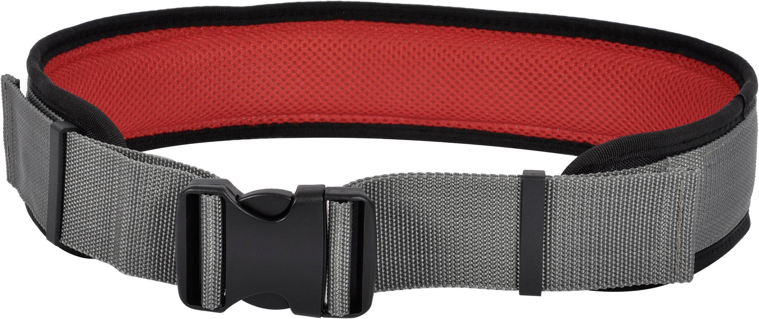 C.K MA2734 Universal Werkzeug-Gürtel Hüftumfang-Bereich: 80 bis 115 cm