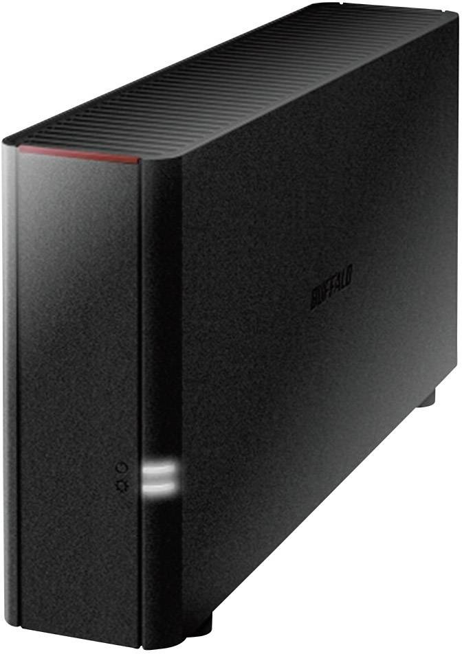 Buffalo  NAS-Server 2 TB