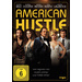 DVD American Hustle FSK: 6