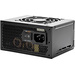 BeQuiet SFX Power 2 PC Netzteil 300 W SFX 80PLUS® Bronze