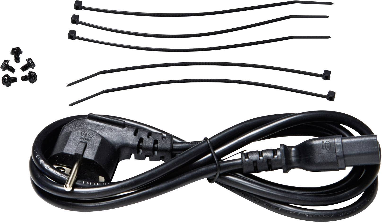 BeQuiet SFX Power 2 PC Netzteil 300W SFX 80PLUS® Bronze