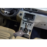 PINGI XL Luftentfeuchter-Beutel 120 cm³ Grau PINGI XL Luftentfeuchter-Beutel 120 cm³ Grau