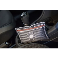 PINGI XL Luftentfeuchter-Beutel 120 cm³ Grau PINGI XL Luftentfeuchter-Beutel 120 cm³ Grau