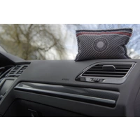 PINGI XL Luftentfeuchter-Beutel 120 cm³ Grau PINGI XL Luftentfeuchter-Beutel 120 cm³ Grau