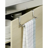 Wenko Teleskop Handtuchhalter ausziehbar Edelstahl Wenko Teleskop Handtuchhalter ausziehbar Edelstahl