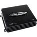Caliber Audio Technology 2-Kanal Endstufe 400W CA 250
