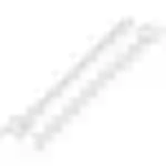 TRU Components TC-MGT-125WE203 Klettkabelbinder zum Bündeln Haft- und Flauschteil (L x B) 125mm x 12mm Weiß 1St. TRU Components TC-MGT-125WE203 Klettkabelbinder zum Bündeln Haft- und Flauschteil (L x B) 125mm x 12mm Weiß 1St.