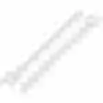 TRU Components TC-MGT-150WE203 Klettkabelbinder zum Bündeln Haft- und Flauschteil (L x B) 150mm x 12mm Weiß 1St. TRU Components TC-MGT-150WE203 Klettkabelbinder zum Bündeln Haft- und Flauschteil (L x B) 150mm x 12mm Weiß 1St.