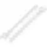 TRU Components TC-MGT-310WE203 Klettkabelbinder zum Bündeln Haft- und Flauschteil (L x B) 310mm x 16mm Weiß 1St. TRU Components TC-MGT-310WE203 Klettkabelbinder zum Bündeln Haft- und Flauschteil (L x B) 310mm x 16mm Weiß 1St.
