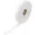 TRU Components TC-MGTP-20BK203 Klettkabelbinder zum Bündeln Haft- und Flauschteil Schwarz 10m TRU Components TC-MGTP-20BK203 Klettkabelbinder zum Bündeln Haft- und Flauschteil Schwarz 10m