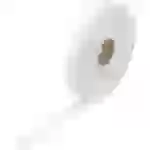 KSS MGTP-20WE Klettkabelbinder zum Bündeln Haft- und Flauschteil Weiß 10m KSS MGTP-20WE Klettkabelbinder zum Bündeln Haft- und Flauschteil Weiß 10m