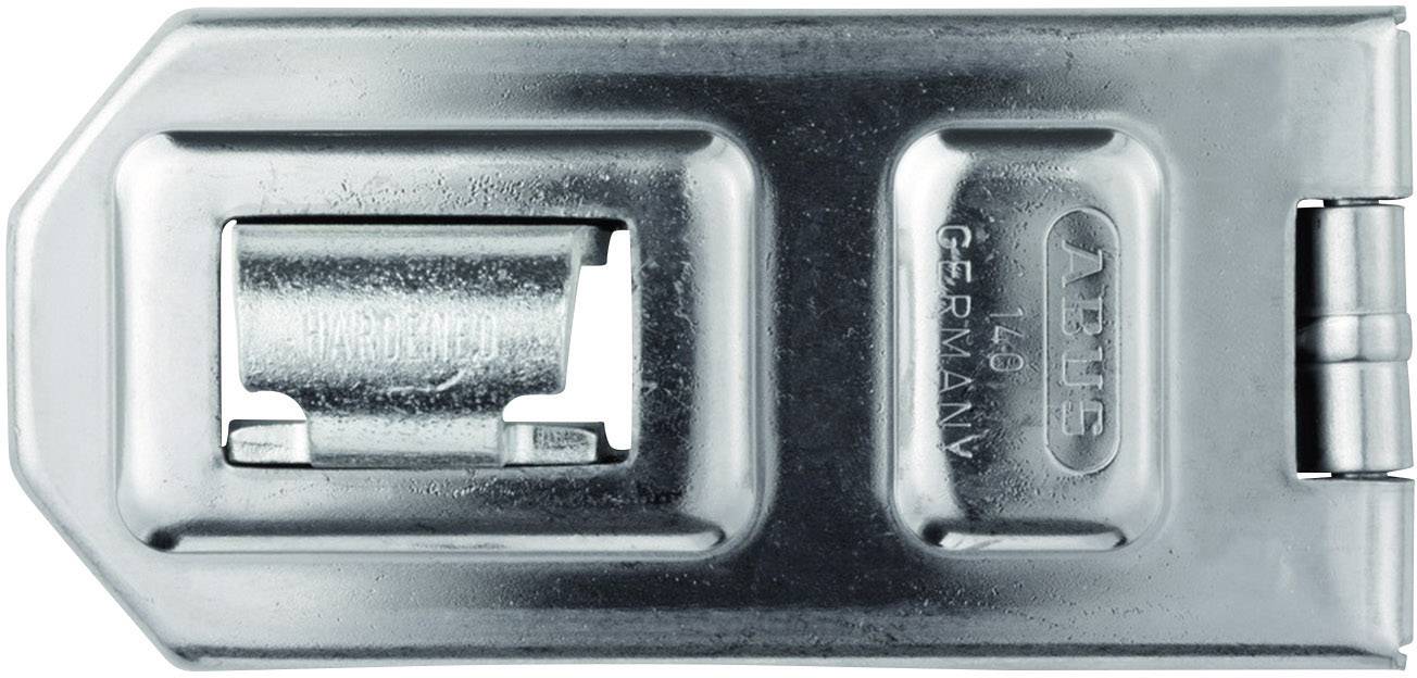 ABUS ABDI53122 Diskus Überfalle