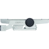 ABUS ABFS08187 Rollladensicherung ABUS ABFS08187 Rollladensicherung