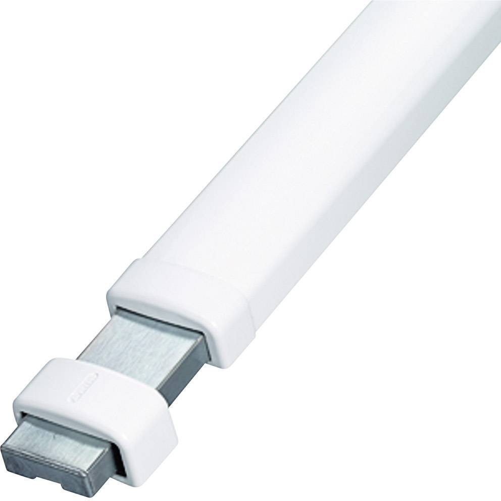 ABUS PR2600 ABTS51384, 1x -04003318513848