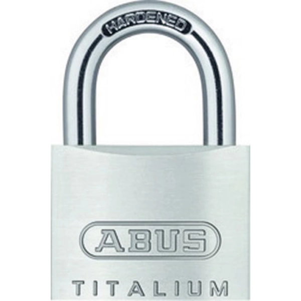 ABUS ABVS56967 Vorhängeschloss 38mm Schlüsselschloss ABUS ABVS56967 Vorhängeschloss 38mm Schlüsselschloss