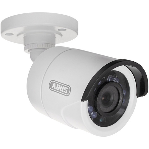 ABUS TVCC40010 Analog-Überwachungskamera 600 TVL