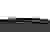 SpeaKa Professional AV Konverter [HDMI - Component Cinch] SP-HD/CO-01