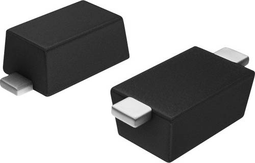 Nexperia Schottky-Diode - Gleichrichter PMEG3020ER,115 SOD-123 30V Einzeln