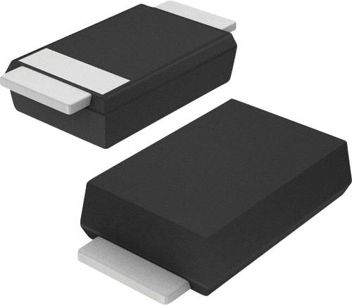 Nexperia Schottky-Diode - Gleichrichter PMEG3050BEP,115 SOD-128 30V Einzeln