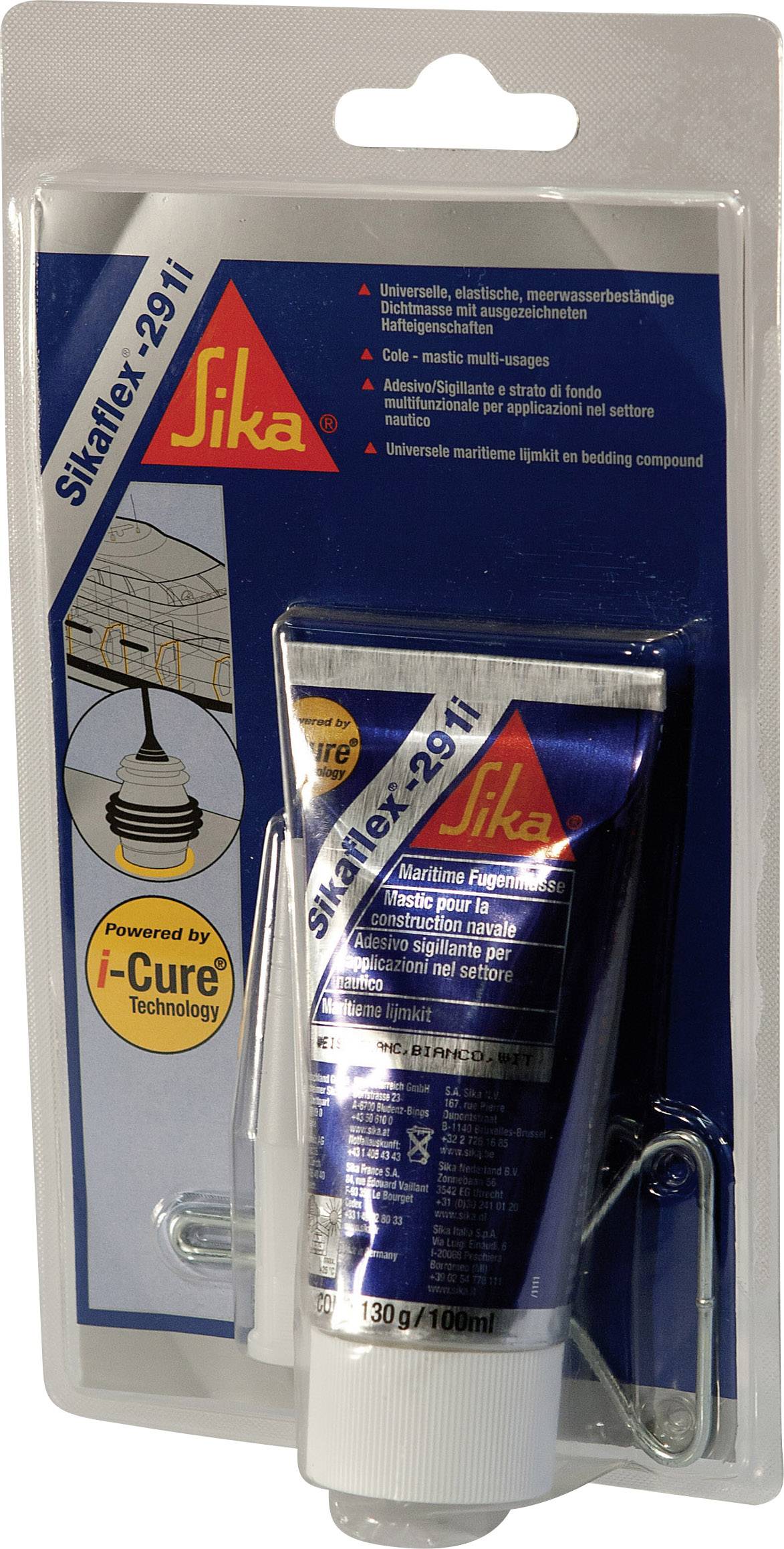 Sunset SM 30L 110262 Solar-Set 30 Wp inkl. Laderegler, inkl. Anschlusskabel