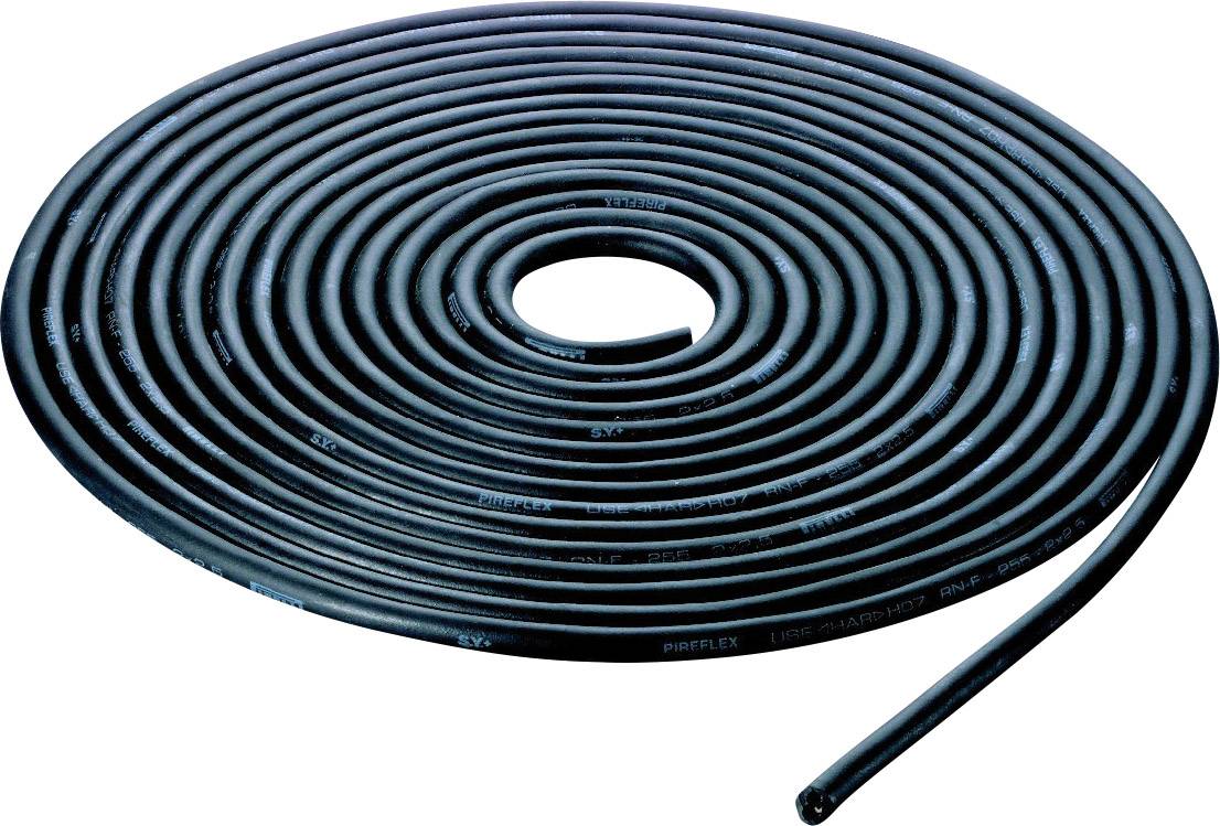 Sunset SM 30L 110262 Solar-Set 30 Wp inkl. Laderegler, inkl. Anschlusskabel