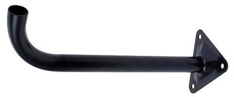 Sundaya 303507 Ulitium Mini Modulhalterung