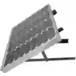 Phaesun 102750 Mono Axial One Modulhalterung Phaesun 102750 Mono Axial One Modulhalterung