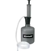 Einhell 3407000 Benzin- und Ölabsaugpumpe Ölabsaugpumpe 1.60 l Einhell 3407000 Benzin- und Ölabsaugpumpe Ölabsaugpumpe 1.60 l