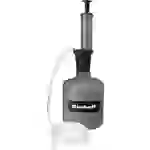 Einhell 3407000 Benzin- und Ölabsaugpumpe Ölabsaugpumpe 1.60l Einhell 3407000 Benzin- und Ölabsaugpumpe Ölabsaugpumpe 1.60l
