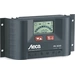 Steca PR 3030 Laderegler PWM 12 V, 24V 30A Steca PR 3030 Laderegler PWM 12 V, 24V 30A