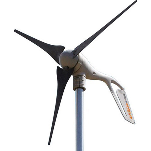 Primus WindPower aiR30_12 AIR 30 Windgenerator Leistung (bei 10m/s