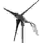 Primus WindPower aiR30_12 AIR 30 Windgenerator Leistung (bei 10m/s) 320W 12V