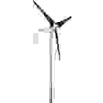 Primus WindPower aiR40_12 AIR 40 Windgenerator Leistung (bei 10m/s) 128W 12V