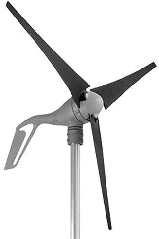 Primus WindPower 1-AR40-10-48 AIR 40 Windgenerator Leistung (bei 10m/s) 128W 48V