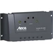 Steca Solarix PRS 2020 Laderegler Serie 12 V, 24V 20A Steca Solarix PRS 2020 Laderegler Serie 12 V, 24V 20A