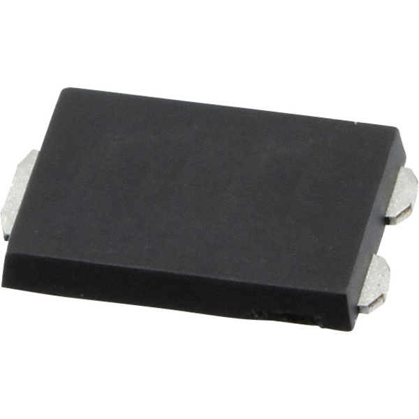 Nexperia Schottky-Diode - Gleichrichter PMEG45U10EPDZ SOT-1289 45V Einzeln