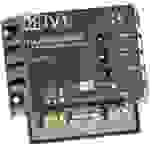 IVT Shunt Charge controller PWM 12 V, 24 V 8 A