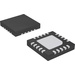 NXP Semiconductors Logik IC - Umsetzer NVT2008BQ,115 Umsetzer, bidirektional, Open Drain DHVQFN-20 (4.5x2.5)