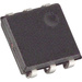 Maxim Integrated TVS-Diode DS9503P+ TSOC-6