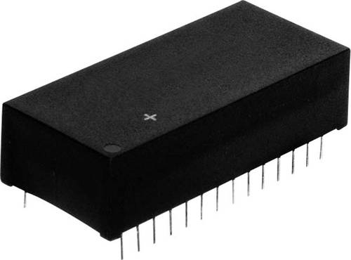 Maxim Integrated DS1225AD-150IND+ Speicher-IC EDIP-28 NVSRAM 64 kBit 8 K x 8