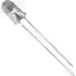 CREE C503B-BCN-CV0Z0461 LED bedrahtet Blau Rund 5mm 4.8 cd 30° 30mA 3.2V CREE C503B-BCN-CV0Z0461 LED bedrahtet Blau Rund 5mm 4.8 cd 30° 30mA 3.2V