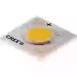 CREE HighPower-LED Warmweiß 10.9W 368lm 115° 9V 1000mA CXA1304-0000-000C00A40E7 CREE HighPower-LED Warmweiß 10.9W 368lm 115° 9V 1000mA CXA1304-0000-000C00A40E7