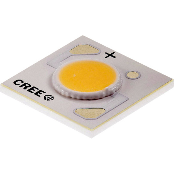 CREE HighPower-LED Neutralweiß 10.9W 395lm 115° 9V 1000mA CXA1304-0000-000C00B20E5