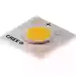 CREE HighPower-LED Warmweiß 10.9W 395lm 115° 9V 1000mA CXA1304-0000-000C00B230F CREE HighPower-LED Warmweiß 10.9W 395lm 115° 9V 1000mA CXA1304-0000-000C00B230F