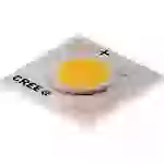 CREE HighPower-LED Warmweiß 10.9W 395lm 115° 9V 1000mA CXA1304-0000-000C00B235F CREE HighPower-LED Warmweiß 10.9W 395lm 115° 9V 1000mA CXA1304-0000-000C00B235F