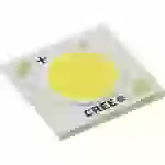 CREE HighPower-LED Neutralweiß 24W 1433lm 115° 18V 1200mA CXA1512-0000-000F0HM240F CREE HighPower-LED Neutralweiß 24W 1433lm 115° 18V 1200mA CXA1512-0000-000F0HM240F