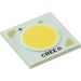 CREE LED High Power blanc neutre 24 W 1433 lm 115 ° 18 V 1200 mA CXA1512-0000-000F0HM240F