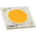 CREE HighPower-LED Neutralweiß 40 W 2180 lm 115 ° 37 V 1050 mA CXA1820-0000-000N00Q240F