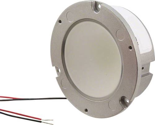 LED 2000lm Lmh020-2000-27g9-00000ss Cre